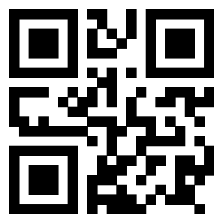 Qr Code di 3917940679
