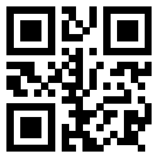 3917940681 - Immagine del Qr Code