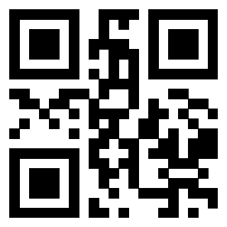 3917940685 - Immagine del QrCode