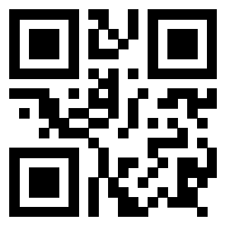 QrCode di 3917940686