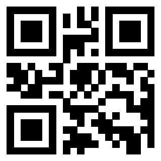3917940688 Qr Code associato