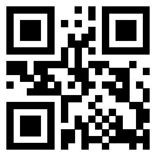 QrCode di 3917940694