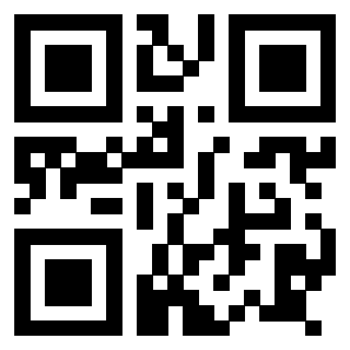 3917940695 - Immagine del QrCode
