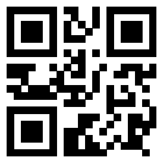 3917940696 Qr Code associato