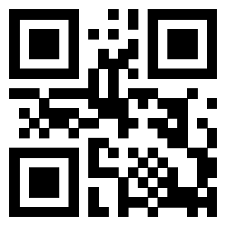 3917940698 - Immagine del Qr Code associato