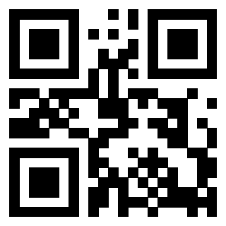 QrCode di 3917940699