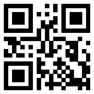 Il Qr Code di 3917940702