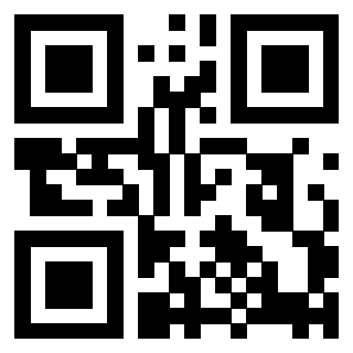 Scansione del Qr Code di 3917940703