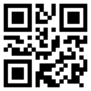 3917940704 - Immagine del Qr Code
