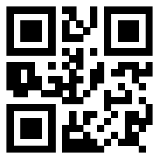 3917940706 - Immagine del QrCode