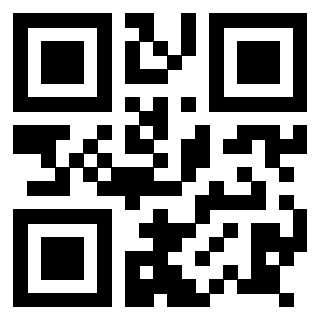 3917940708 - Immagine del Qr Code