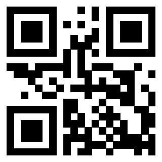 3917940711 - Immagine del QrCode