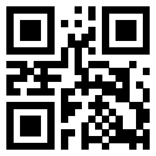 3917940712 - Immagine del QrCode associato