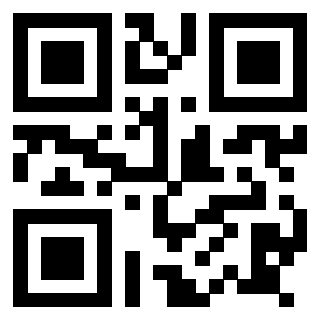 3917940714 Qr Code associato
