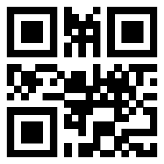 3917940720 Qr Code associato