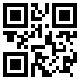 3917940726 - Immagine del Qr Code