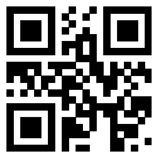 3917940727 - Immagine del Qr Code