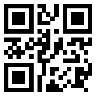 3917940732 Qr Code associato
