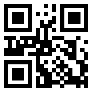 3917940741 - Immagine del QrCode