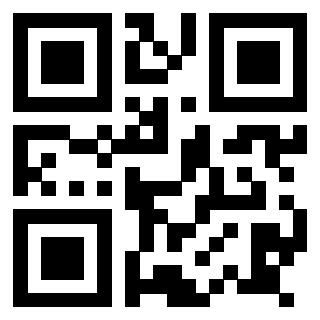 Scansione del Qr Code di 3917940748