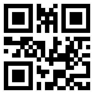 Qr Code di 3917940750