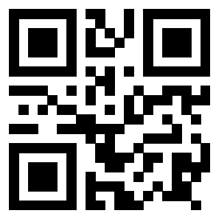 Il Qr Code di 3917940751