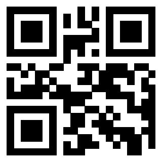 3917940754 - Immagine del QrCode