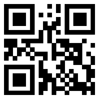 3917940756 Qr Code associato
