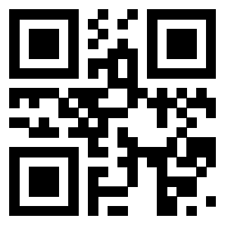Qr Code di 3917940757