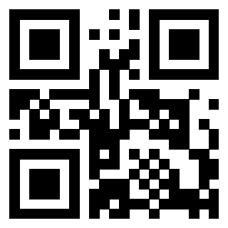 3917940758 - Immagine del Qr Code