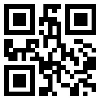 3918027872 - Immagine del QrCode