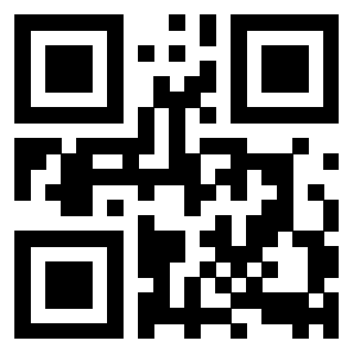 3918027877 Qr Code associato