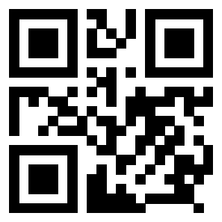 Qr Code di 3918027878