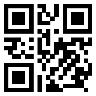 Qr Code di 3918027879