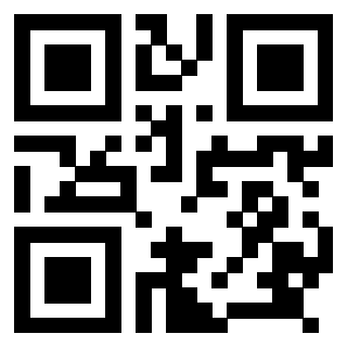 3918027882 - Immagine del QrCode