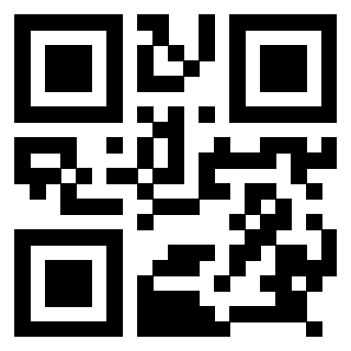 Scansione del Qr Code di 3918027883