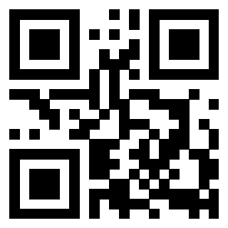 Il Qr Code di 3918027887