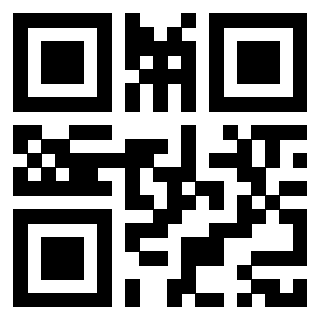 QrCode di 3918027889