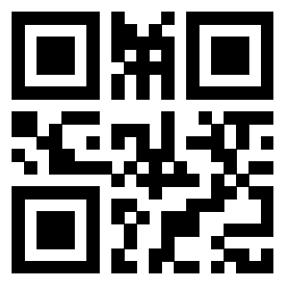 QrCode di 3918027891