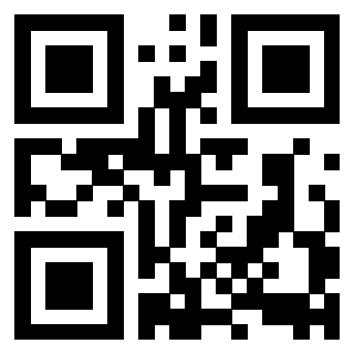 3918027905 - Immagine del QrCode