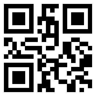 Qr Code di 3918027907