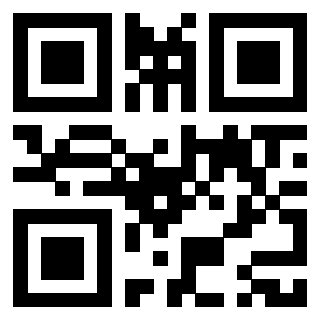 Scansione del Qr Code di 3918027908
