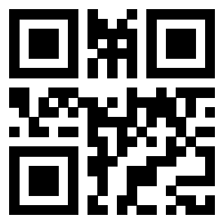Qr Code di 3918027909