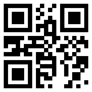 3918027914 - Immagine del Qr Code