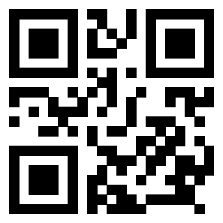 QrCode di 3918027919
