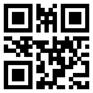 Il Qr Code di 3918027927