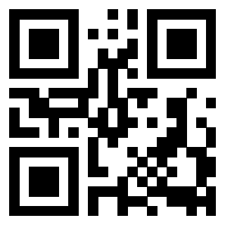 3918027928 - Immagine del QrCode associato