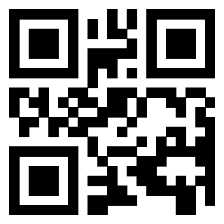 Qr Code di 3918027929