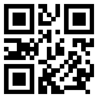 3918027930 - Immagine del Qr Code