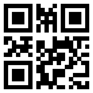 3918027932 - Immagine del QrCode